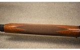 Browning ~ Magnum Twenty ~ 20 Gauge - 8 of 14