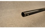 Browning ~ Magnum Twenty ~ 20 Gauge - 13 of 14