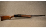 Browning ~ Magnum Twenty ~ 20 Gauge - 1 of 14