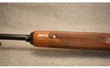 Remington ~ Woodsmaster Model 742 Carbine ~ .30-06 Springfield - 8 of 14