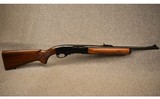 Remington ~ Woodsmaster Model 742 Carbine ~ .30-06 Springfield - 1 of 14