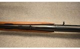 Remington ~ Woodsmaster Model 742 Carbine ~ .30-06 Springfield - 12 of 14