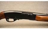 Remington ~ Woodsmaster Model 742 Carbine ~ .30-06 Springfield - 3 of 14
