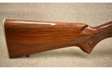 Remington ~ Woodsmaster Model 742 Carbine ~ .30-06 Springfield - 2 of 14