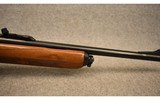 Remington ~ Woodsmaster Model 742 Carbine ~ .30-06 Springfield - 4 of 14