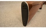 Remington ~ Woodsmaster Model 742 Carbine ~ .30-06 Springfield - 14 of 14