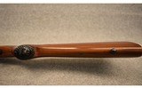 Remington ~ Woodsmaster Model 742 Carbine ~ .30-06 Springfield - 10 of 14