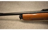 Remington ~ Woodsmaster Model 742 Carbine ~ .30-06 Springfield - 7 of 14