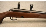 Tikka ~ M595 ~ .223 Remington - 3 of 13