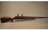 Tikka ~ M595 ~ .223 Remington - 1 of 13