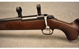 Tikka ~ M595 ~ .223 Remington - 6 of 13