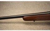 Tikka ~ M595 ~ .223 Remington - 7 of 13