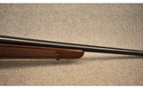 Tikka ~ M595 ~ .223 Remington - 4 of 13