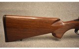 Remington ~ Model 700 ~ .22-250 Remington - 2 of 14