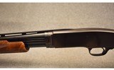 Winchester ~ Model 42 ~ .410 Gauge - 6 of 14