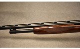 Winchester ~ Model 42 ~ .410 Gauge - 7 of 14
