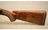 Winchester ~ Model 42 ~ .410 Gauge - 5 of 14