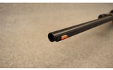 Winchester ~ Model 42 ~ .410 Gauge - 13 of 14