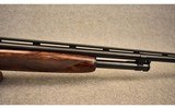 Winchester ~ Model 42 ~ .410 Gauge - 4 of 14