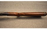 Winchester ~ Model 42 ~ .410 Gauge - 11 of 14