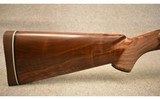 Winchester ~ Model 42 ~ .410 Gauge - 2 of 14