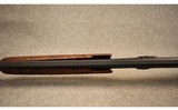 Winchester ~ Model 42 ~ .410 Gauge - 12 of 14