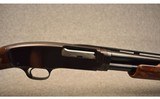 Winchester ~ Model 42 ~ .410 Gauge - 3 of 14