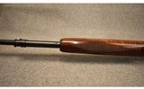 Winchester ~ Model 42 ~ .410 Gauge - 8 of 14