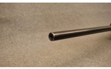 Sturm Ruger ~ M77 Mark II ~ .25-06 Remington - 13 of 14