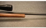 Sturm Ruger ~ M77 Mark II ~ .25-06 Remington - 4 of 14