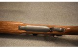 Sturm Ruger ~ M77 Mark II ~ .25-06 Remington - 9 of 14