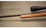 Sturm Ruger ~ M77 Mark II ~ .25-06 Remington - 7 of 14