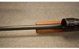 Sturm Ruger ~ M77 Mark II ~ .25-06 Remington - 12 of 14