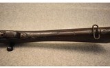 Springfield ~ Model 1903 Mark I ~ .30-06 Springfield - 10 of 14