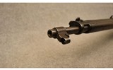 Springfield ~ Model 1903 Mark I ~ .30-06 Springfield - 13 of 14