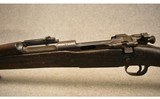 Springfield ~ Model 1903 Mark I ~ .30-06 Springfield - 6 of 14