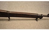 Springfield ~ Model 1903 Mark I ~ .30-06 Springfield - 4 of 14