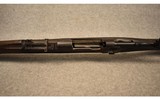 Springfield ~ Model 1903 Mark I ~ .30-06 Springfield - 12 of 14