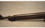 Springfield ~ Model 1903 Mark I ~ .30-06 Springfield - 7 of 14