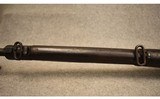 Springfield ~ Model 1903 Mark I ~ .30-06 Springfield - 8 of 14