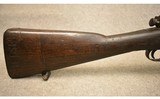 Springfield ~ Model 1903 Mark I ~ .30-06 Springfield - 2 of 14