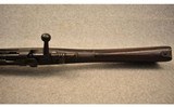 Springfield ~ Model 1903 Mark I ~ .30-06 Springfield - 11 of 14