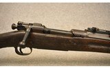 Springfield ~ Model 1903 Mark I ~ .30-06 Springfield - 3 of 14