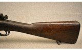 Springfield ~ Model 1903 Mark I ~ .30-06 Springfield - 5 of 14