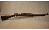 Springfield ~ Model 1903 Mark I ~ .30-06 Springfield - 1 of 14