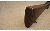 Springfield ~ Model 1903 Mark I ~ .30-06 Springfield - 14 of 14
