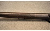 Springfield ~ Model 1903 Mark I ~ .30-06 Springfield - 9 of 14