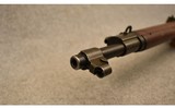 Smith - Corona ~ Model 03-A3 ~ .30-06 Springfield - 13 of 14
