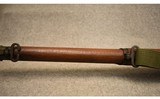 Smith - Corona ~ Model 03-A3 ~ .30-06 Springfield - 8 of 14