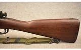 Smith - Corona ~ Model 03-A3 ~ .30-06 Springfield - 5 of 14